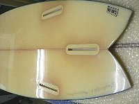 �|���G�X�e�� �t�B�� ofishl 2_3